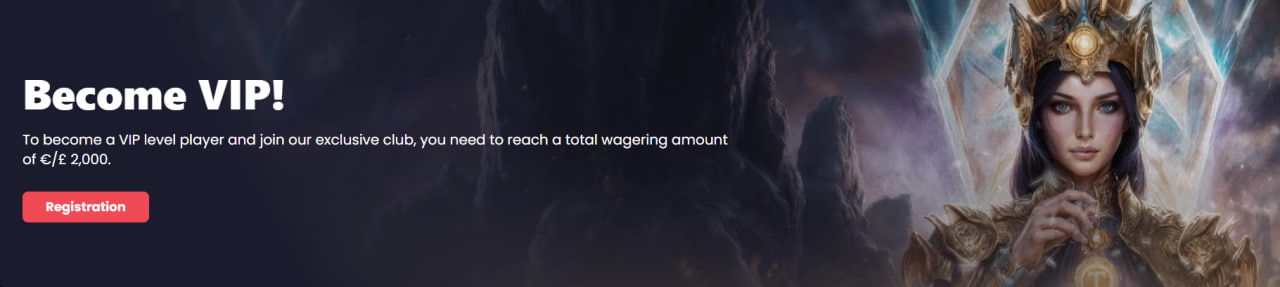 totbet casino vip